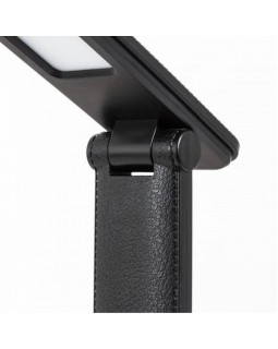 Настольная лампа ARTE Lamp A5123LT-1BK-foto4