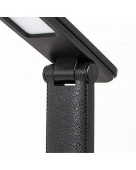 Настольная лампа ARTE Lamp A5123LT-1BK-foto4
