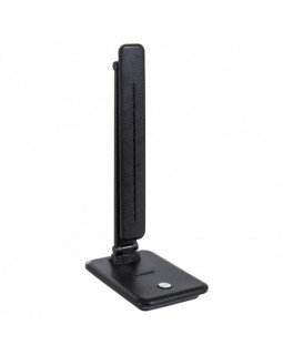 Настольная лампа ARTE Lamp A5123LT-1BK-foto5