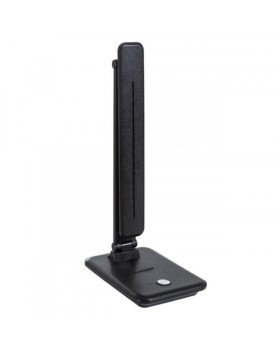 Настольная лампа ARTE Lamp A5123LT-1BK-foto5