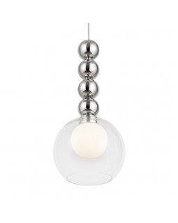 Подвесной светильник Freya FR5220PL-01CH3-foto8