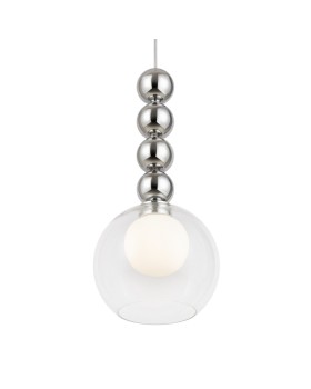 Подвесной светильник Freya FR5220PL-01CH3-foto8