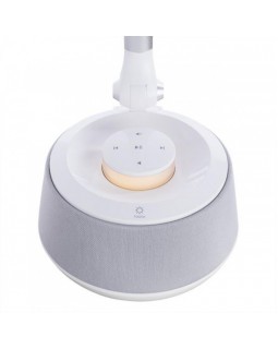 Настольная лампа ARTE Lamp A1505LT-1WH-foto4