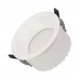 Светильник Downlight Arlight 040340