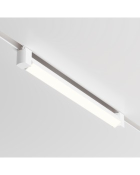 Светильник на шине Maytoni Technical TR104-1-20W3K-W-foto3