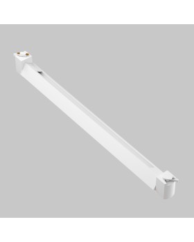 Светильник на шине Maytoni Technical TR104-1-20W3K-W-foto5