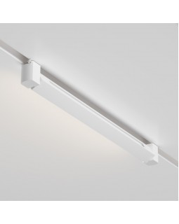 Светильник на шине Maytoni Technical TR104-1-20W3K-W-foto6