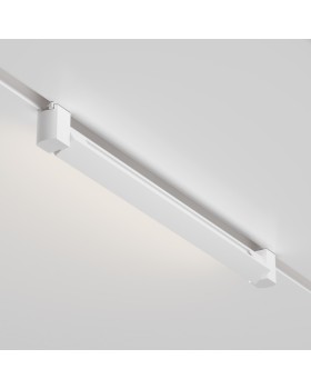 Светильник на шине Maytoni Technical TR104-1-20W3K-W-foto6