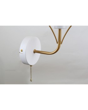 Бра F-Promo 4081-1W-foto3