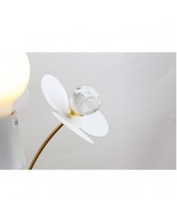 Бра F-Promo 4081-1W-foto4