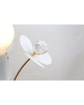 Бра F-Promo 4081-1W-foto4