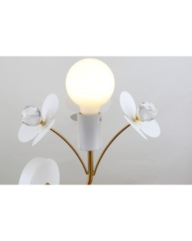 Бра F-Promo 4081-1W-foto5