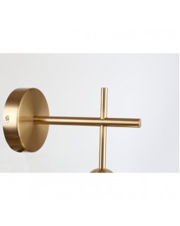 Бра F-Promo 4088-3W-foto3