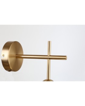 Бра F-Promo 4088-3W-foto3