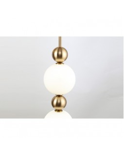 Бра F-Promo 4088-3W-foto4