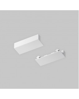 Заглушка Maytoni Technical TRA084EC-112W-foto2