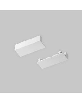 Заглушка Maytoni Technical TRA084EC-112W-foto2
