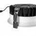 Влагозащищенный светильник Maytoni Technical DL055-12W3K-W