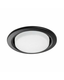 Встраиваемый светильник Lightstar 212117-foto3
