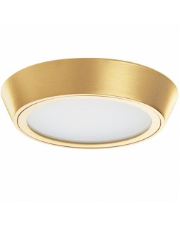 Уличный светильник Lightstar 214932-foto3