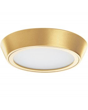 Уличный светильник Lightstar 214932-foto3