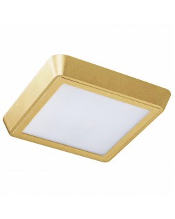 Уличный светильник Lightstar 216834-foto3