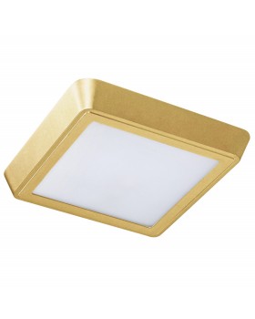 Уличный светильник Lightstar 216834-foto3