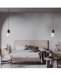 Подвесной светильник Lightstar 690111-foto2