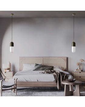 Подвесной светильник Lightstar 690111-foto2