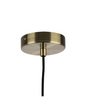 Подвесной светильник Lightstar 690111-foto4