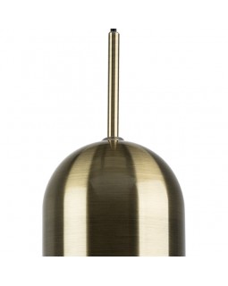 Подвесной светильник Lightstar 690111-foto5