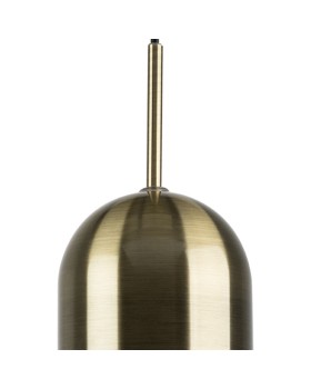 Подвесной светильник Lightstar 690111-foto5