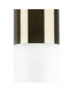 Подвесной светильник Lightstar 690111-foto6