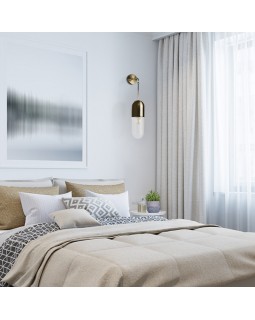 Бра Lightstar 690511-foto3