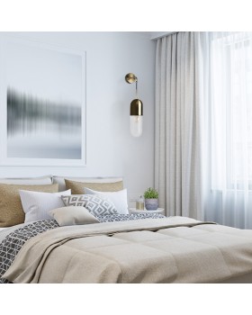 Бра Lightstar 690511-foto3