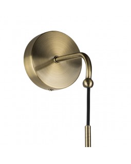 Бра Lightstar 690511-foto4