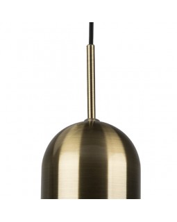 Бра Lightstar 690511-foto5