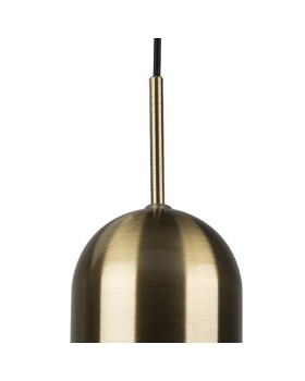 Бра Lightstar 690511-foto5