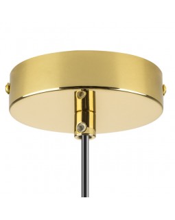 Подвесная люстра Lightstar 724312-foto2