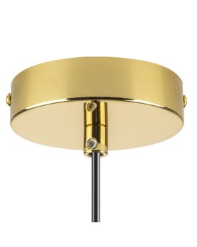 Подвесная люстра Lightstar 724312-foto2