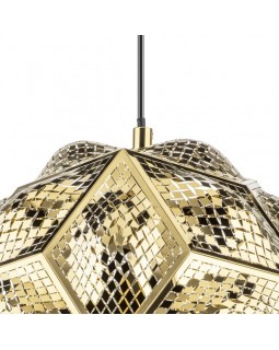 Подвесная люстра Lightstar 724312-foto3