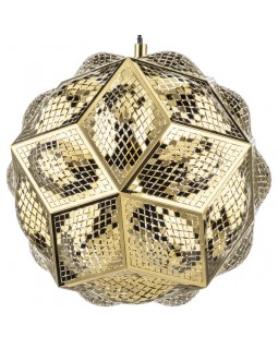 Подвесная люстра Lightstar 724312-foto4