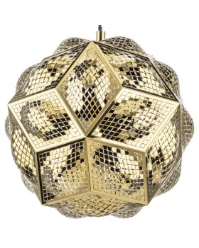 Подвесная люстра Lightstar 724312-foto4