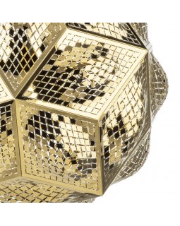 Подвесная люстра Lightstar 724312-foto5