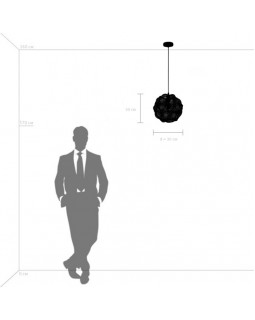 Подвесная люстра Lightstar 724312-foto6