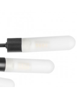 Накладная люстра Lightstar 732287-foto4