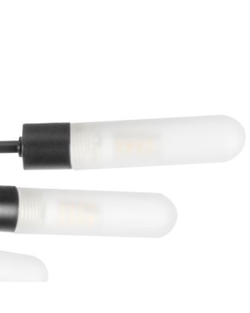 Накладная люстра Lightstar 732287-foto4