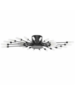 Накладная люстра Lightstar 732287-foto7