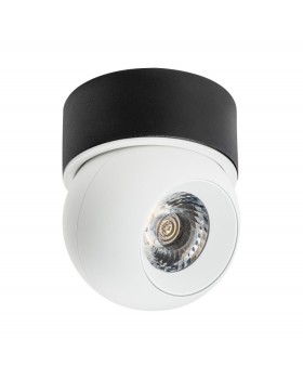 Накладной светильник Lightstar i06407-foto2