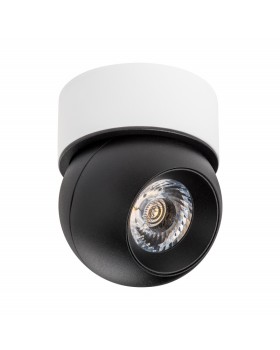 Накладной светильник Lightstar i07206-foto2